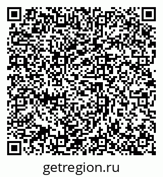 79632898123