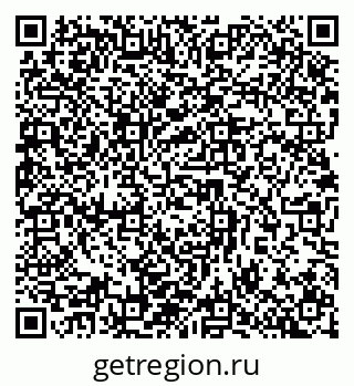 79632898124