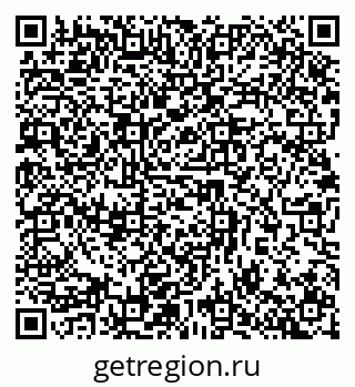 79632898126