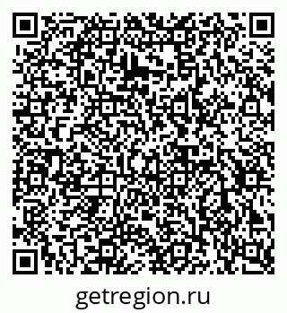 79632898128