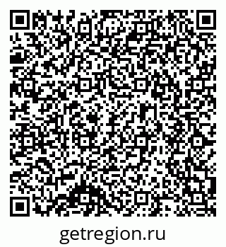 79632898129