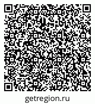 79632898130