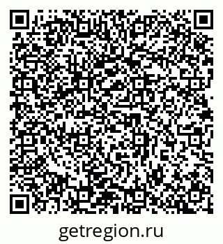 79632898131