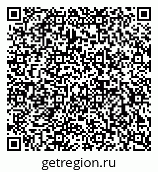 79632898132