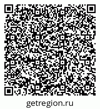 79632898135