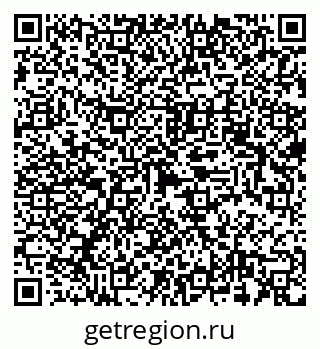 79632898139