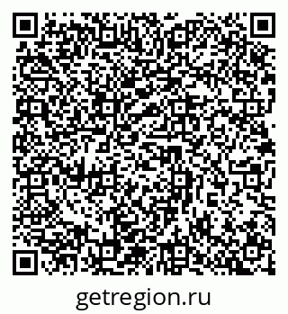 79632898141