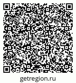 79632898142
