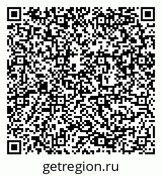 79632898146