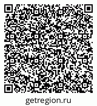 79632898147