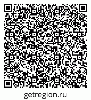 79632898148