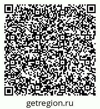 79632898149