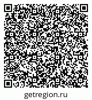 79632898151