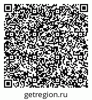 79632898153