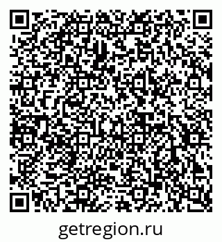 79632898154