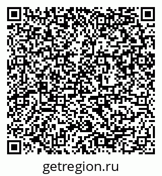 79632898155