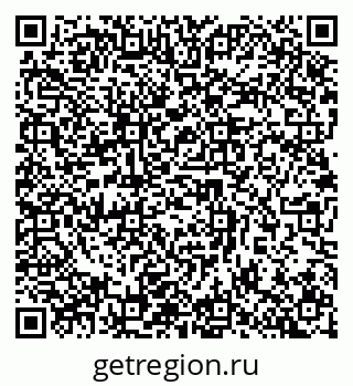 79632898157