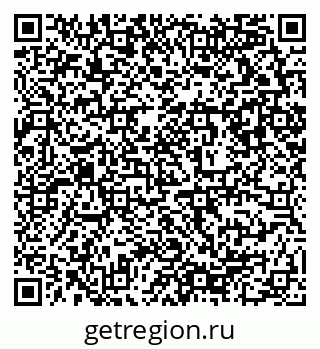 79632898158