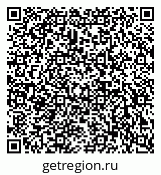 79632898159
