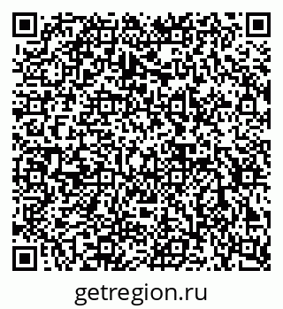 79632898160