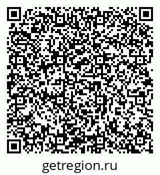 79632898161