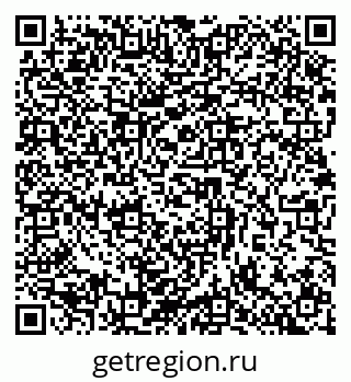 79632898164