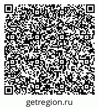 79632898165