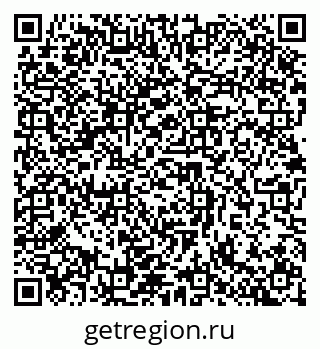 79632898166