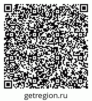 79632898168