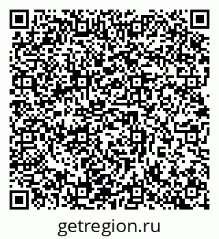 79632898169