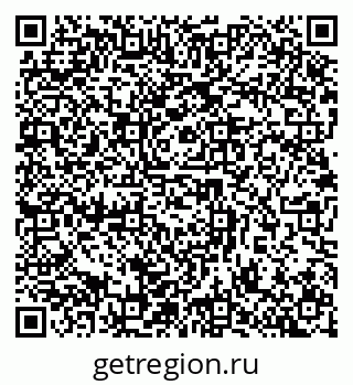 79632898171