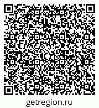 79632898172