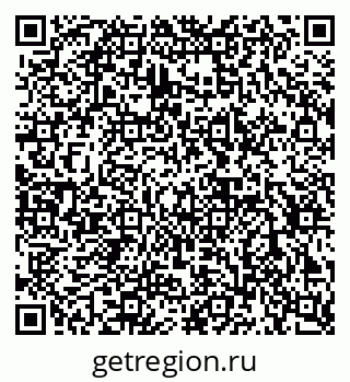 79632898174