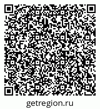 79632898175