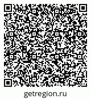 79632898176