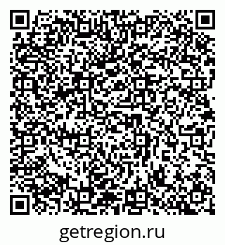 79632898179