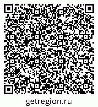 79632898180
