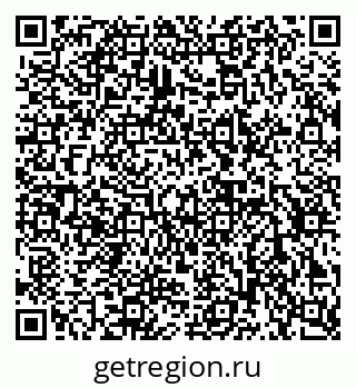 79632898181