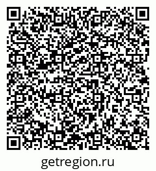 79632898182