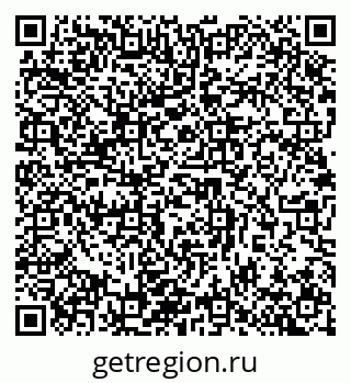 79632898183