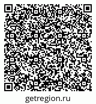 79632898185