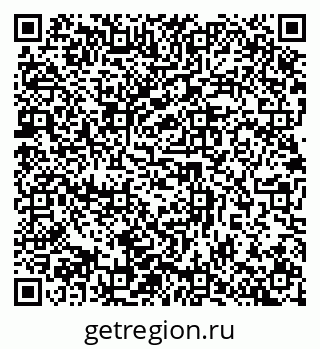 79632898186