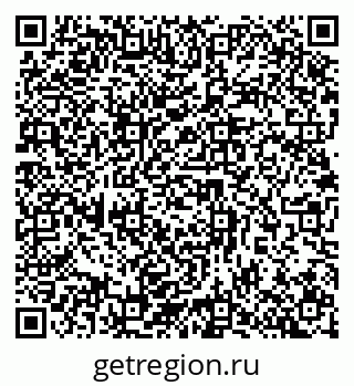 79632898187