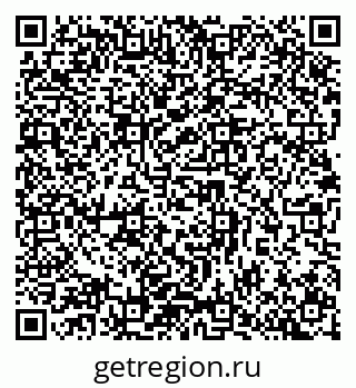 79632898189