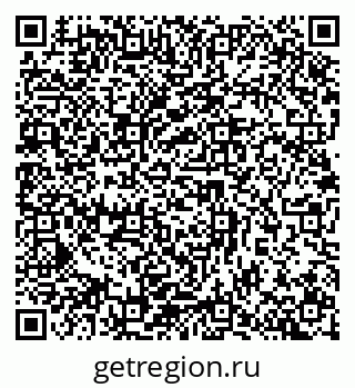 79632898190