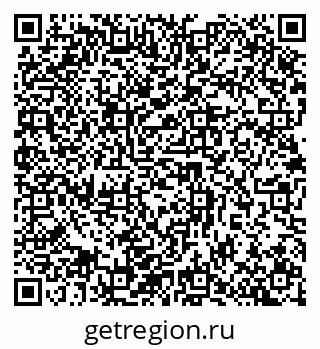 79632898191
