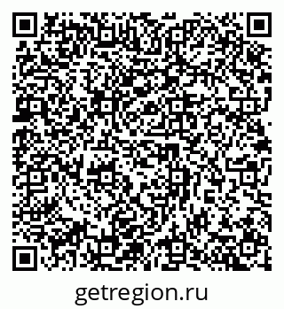 79632898192