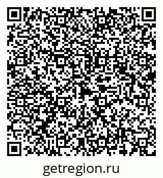 79632898193