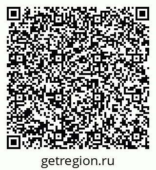 79632898194