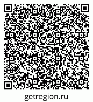 79632898196
